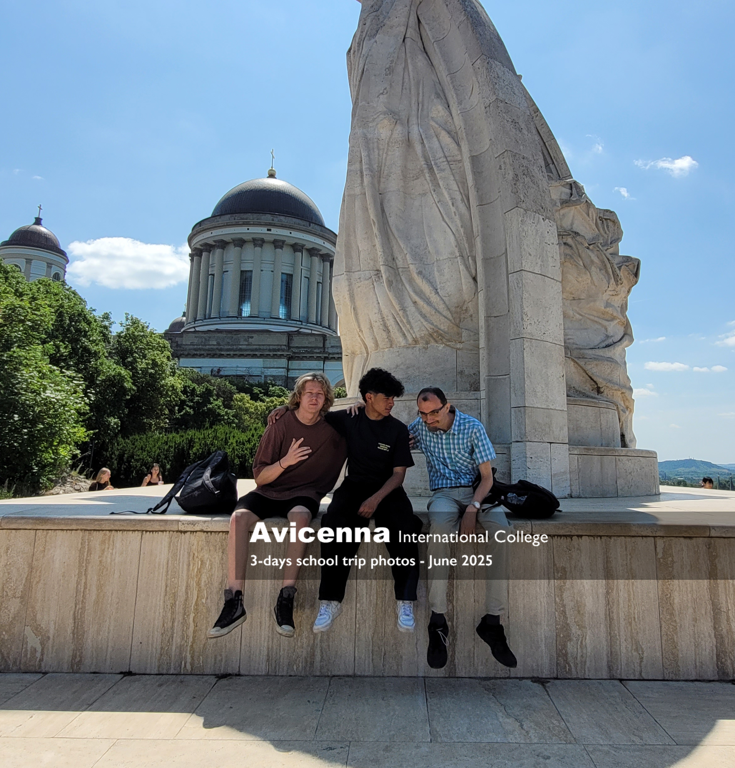 AIC-Erasmus-Malta-Certificate