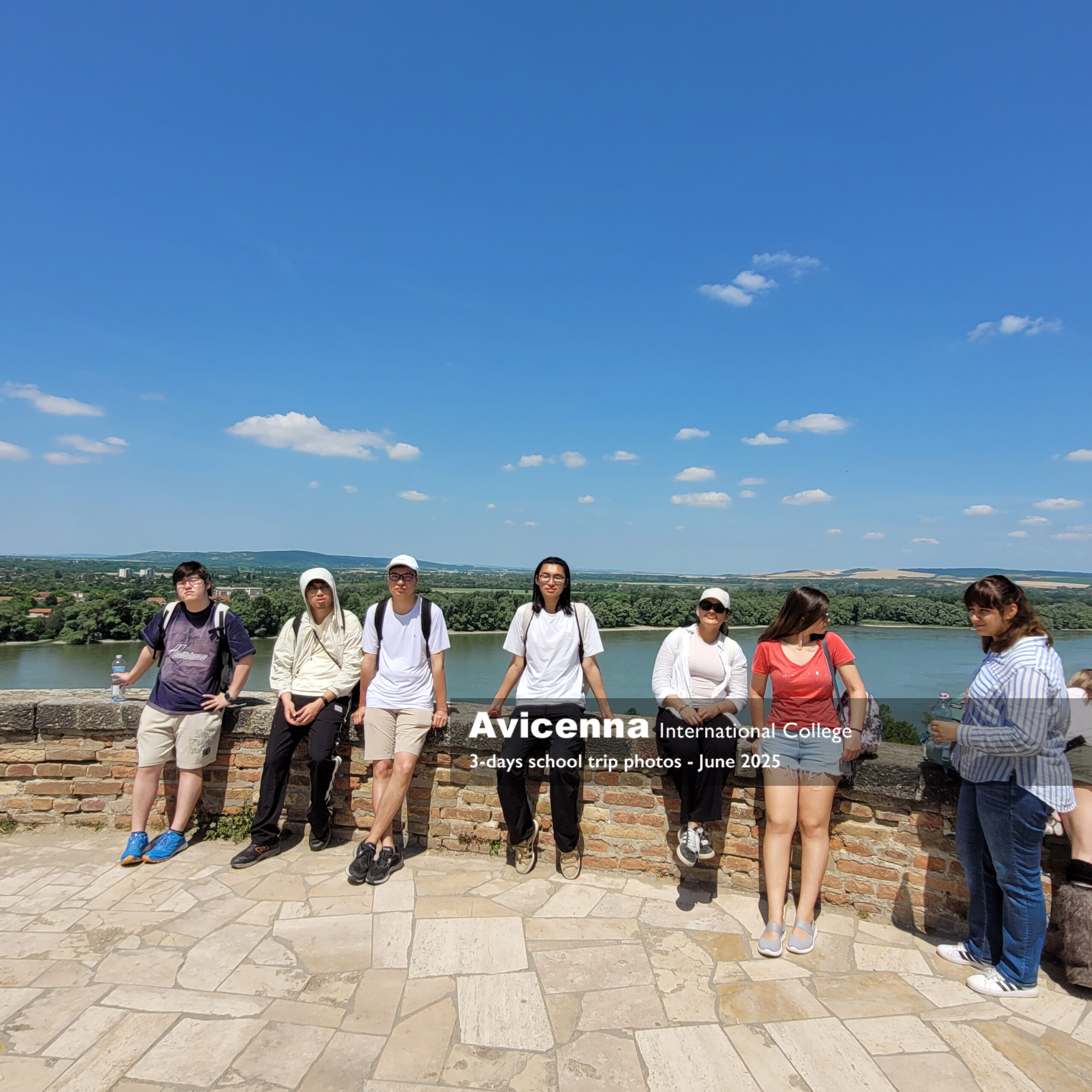 AIC-Erasmus-Malta-Certificate