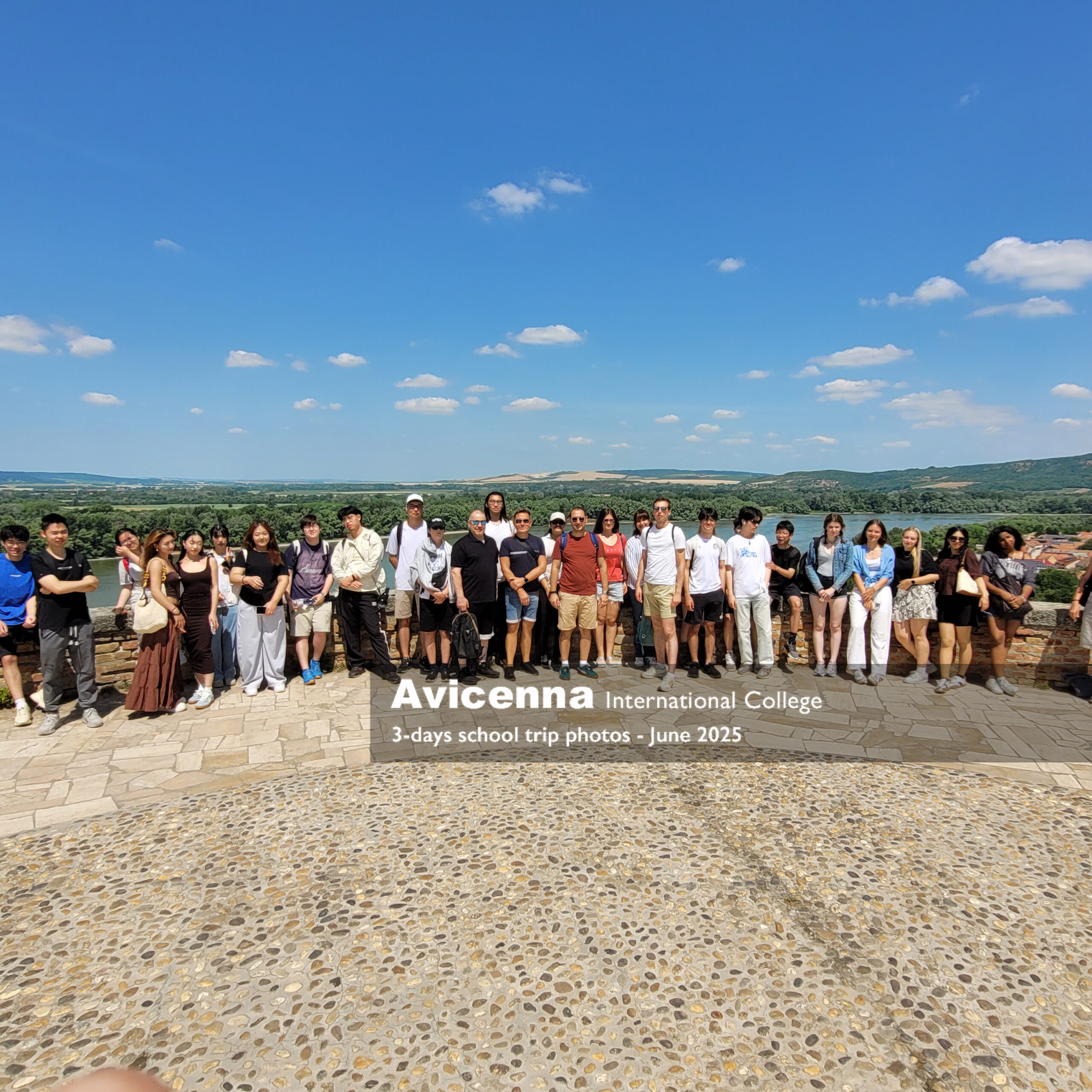 AIC-Erasmus-Malta-Certificate