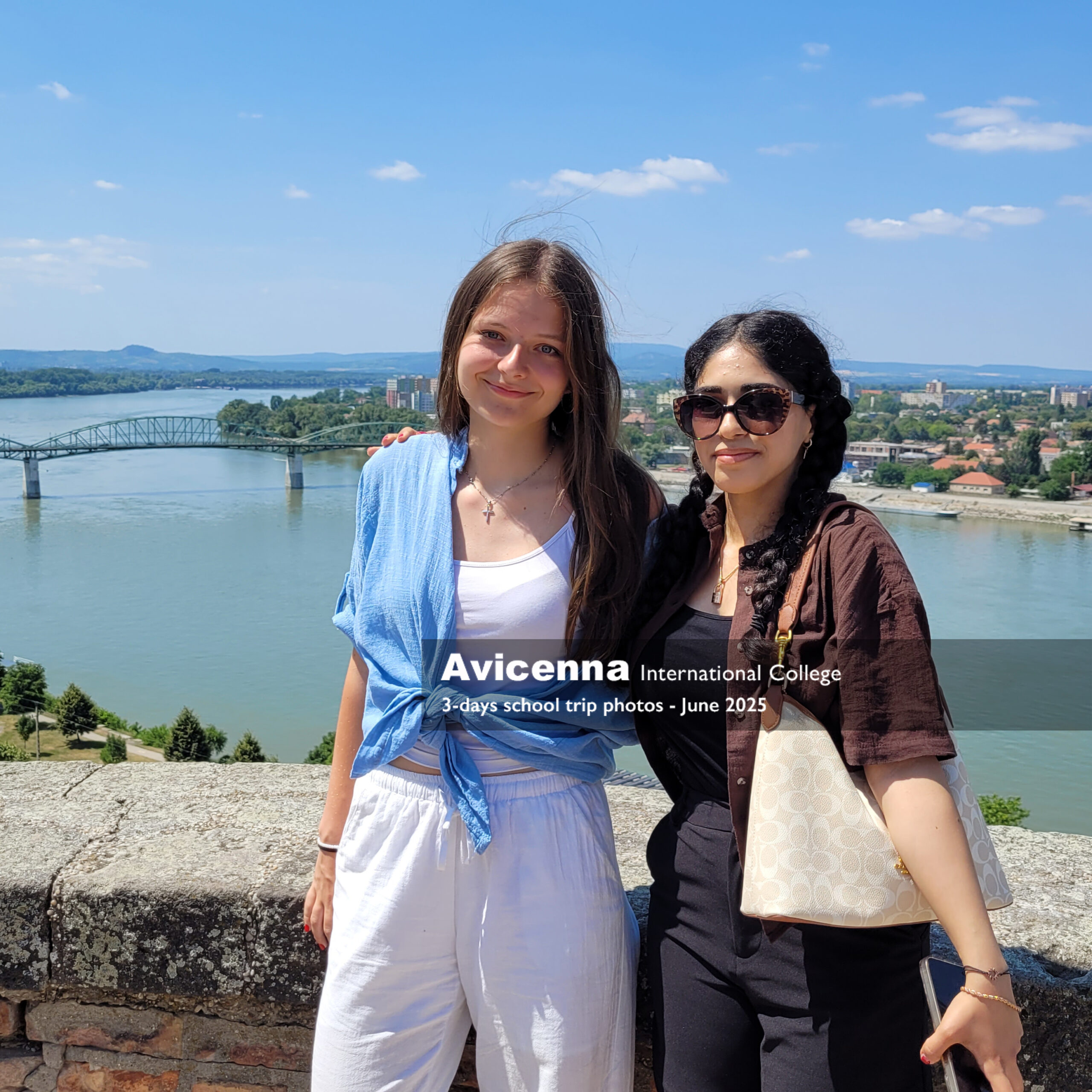 AIC-Erasmus-Malta-Certificate