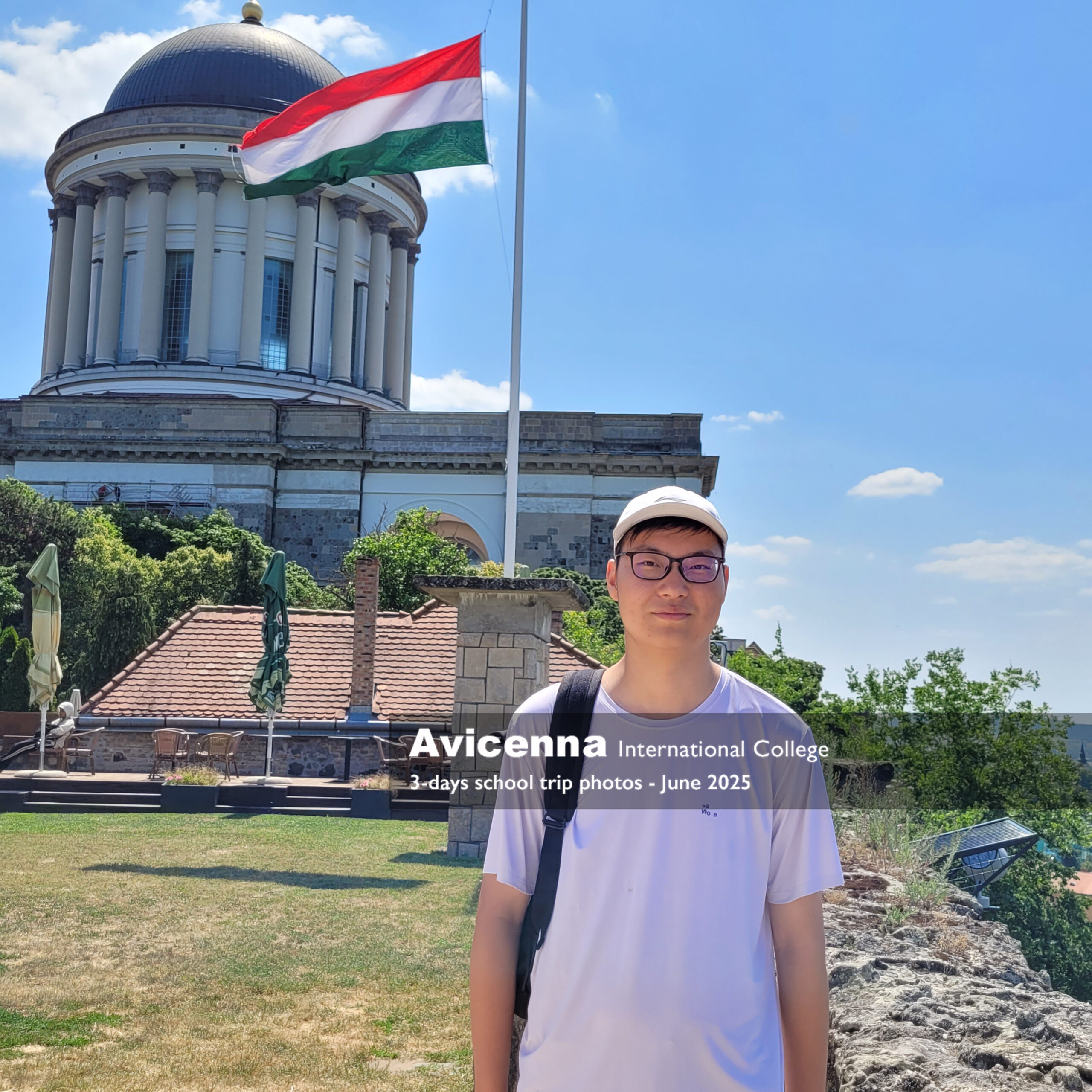 AIC-Erasmus-Malta-Certificate