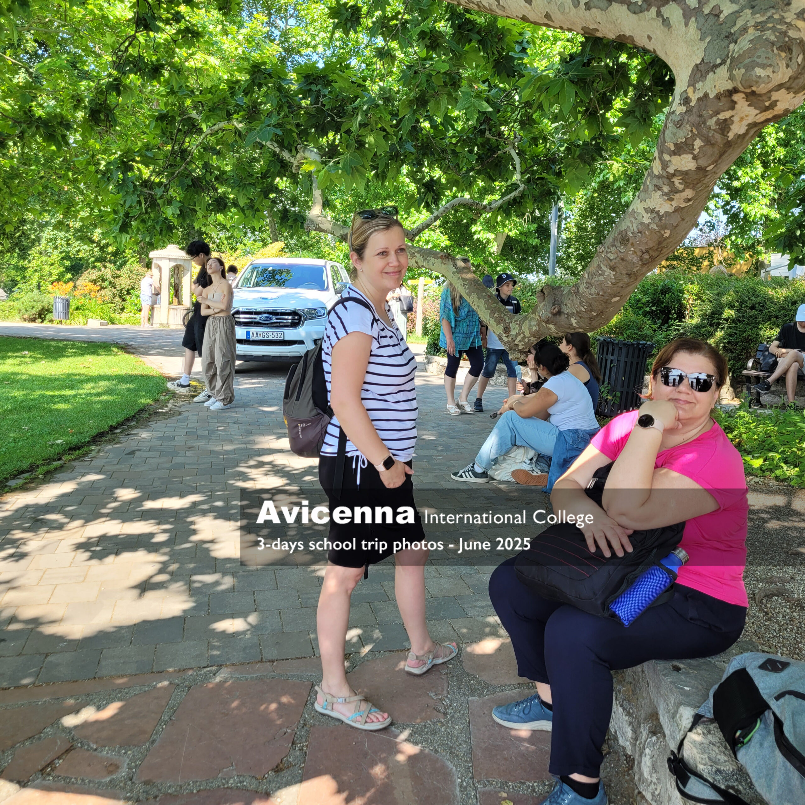 AIC-Erasmus-Malta-Certificate