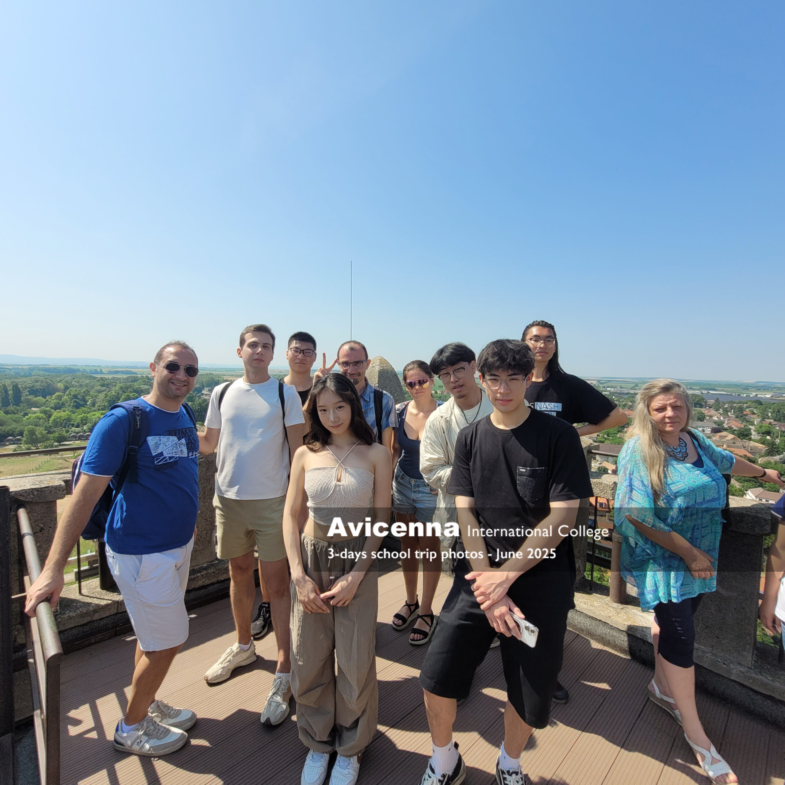 AIC-Erasmus-Malta-Certificate