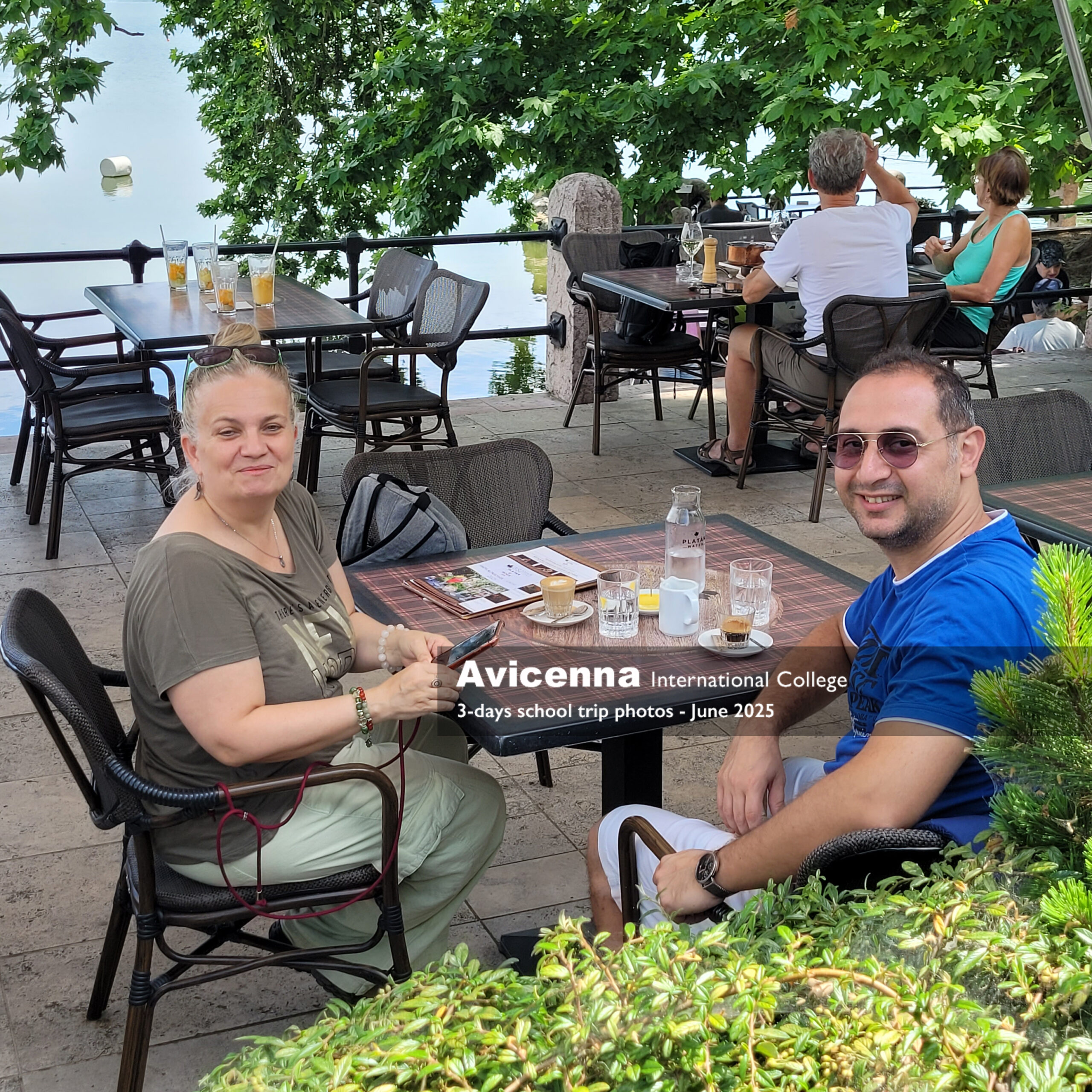 AIC-Erasmus-Malta-Certificate