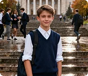 6374870a415f48e5683b5d0f3c7aad2e2a3ef60f