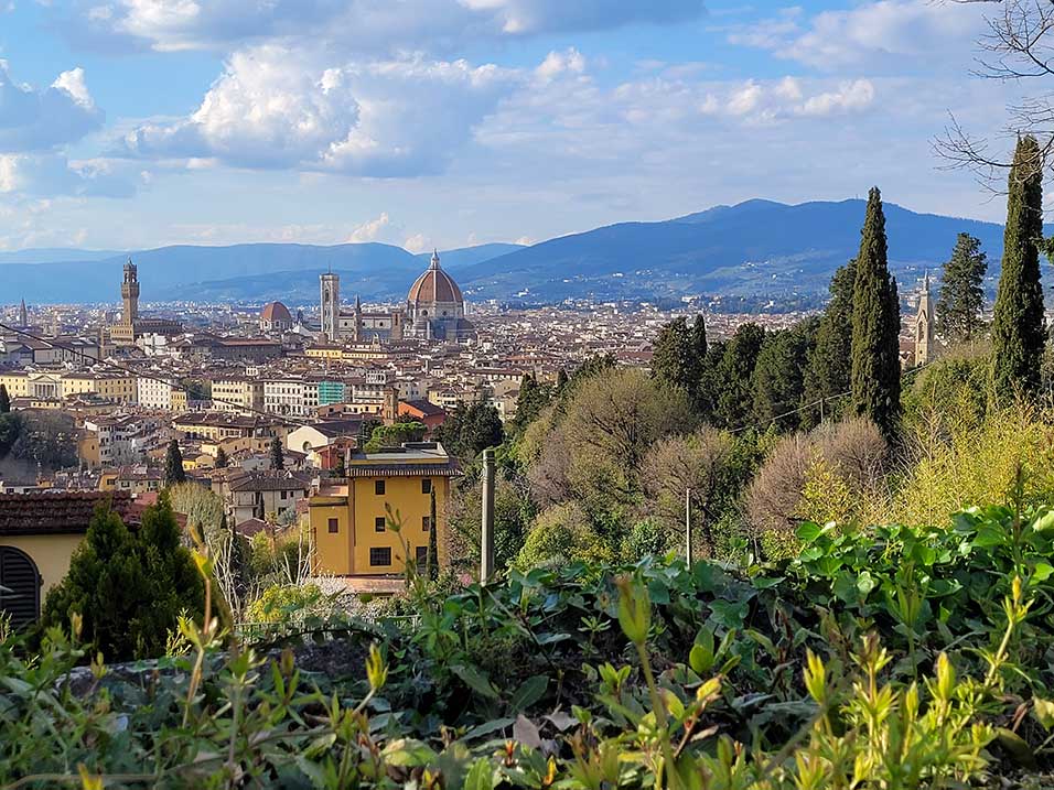 AIC-Erasmus-Florence-Soft-Skills-for-Strong-Teachers