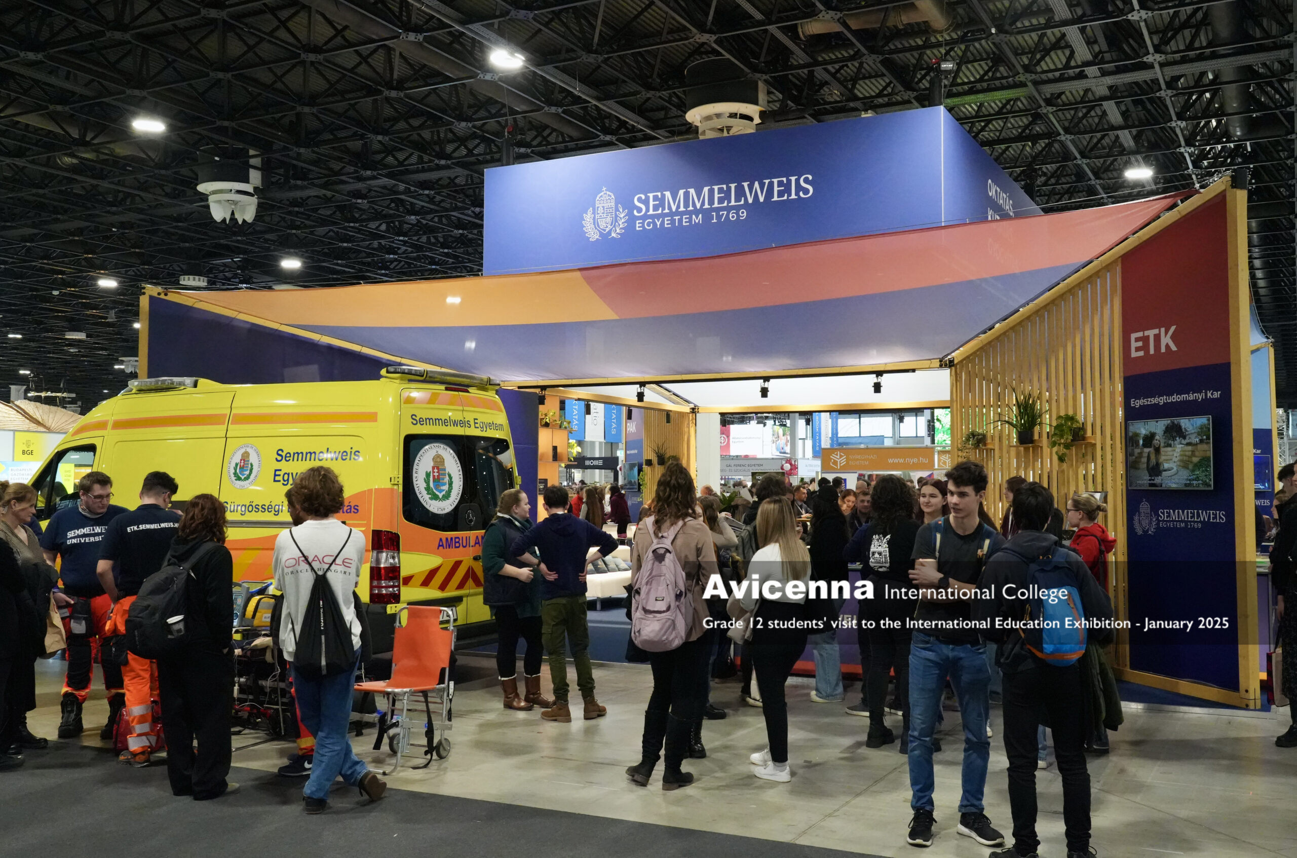 AIC-Erasmus-Malta-Certificate