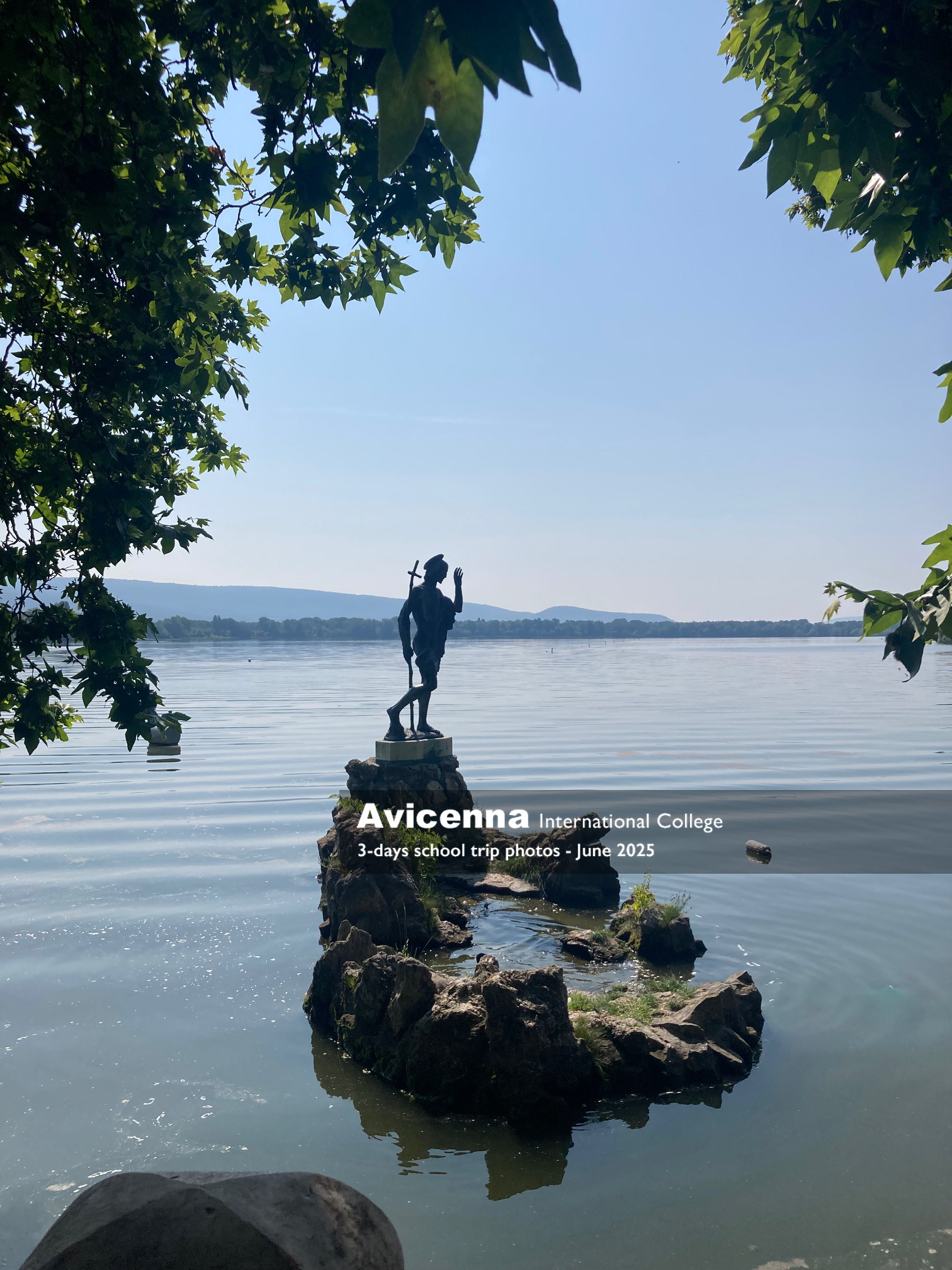 AIC-Erasmus-Malta-Certificate