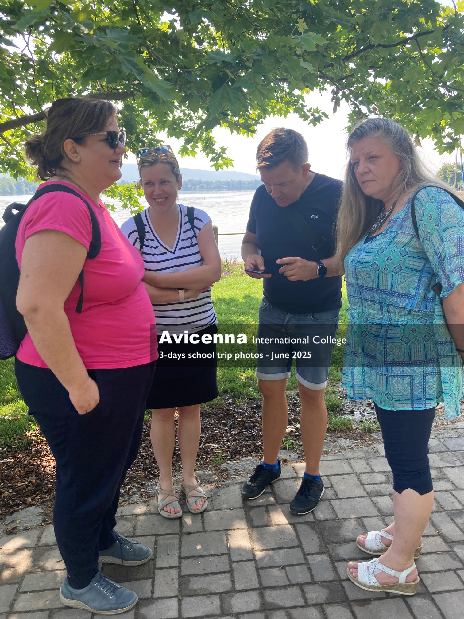 AIC-Erasmus-Malta-Certificate