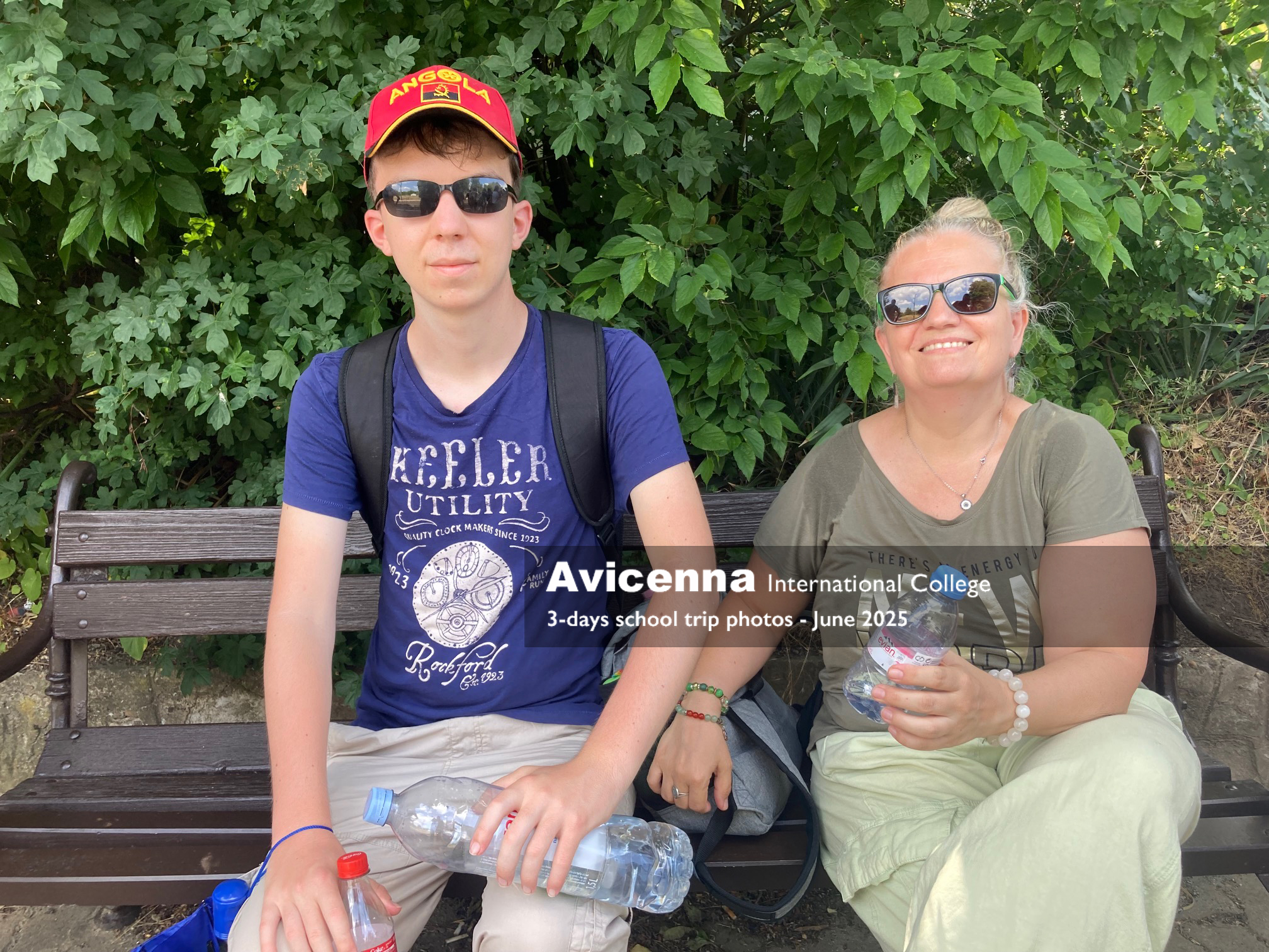 AIC-Erasmus-Malta-Certificate