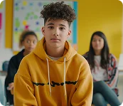 Rectangle 1430106882