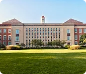 Rectangle 1430106886 (1)