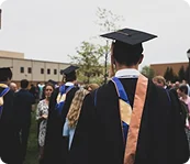 Rectangle 1430106887 (1)