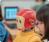 Rectangle 1430106887