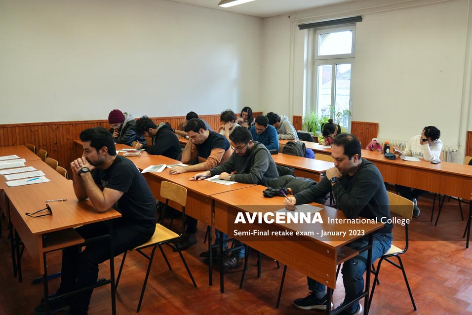 aic-semi-final-retake-exam-foundation