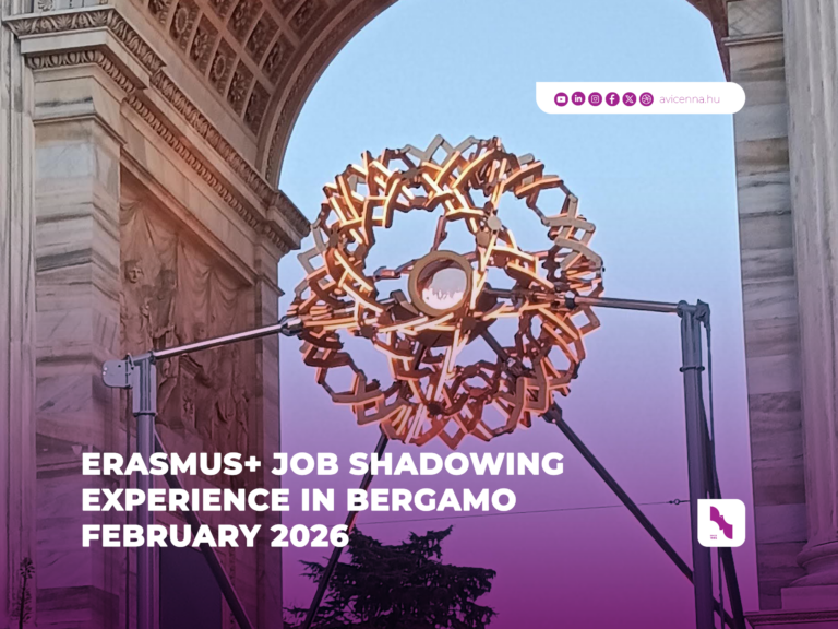 02 Erasmus+ Job Shadowing Experience in Bergamo - February 2026 for web article photo templet watermark 2560x1920