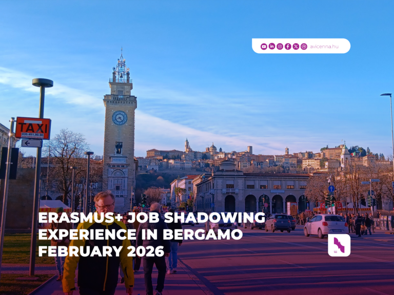03 Erasmus+ Job Shadowing Experience in Bergamo - February 2026 for web article photo templet watermark 2560x1920