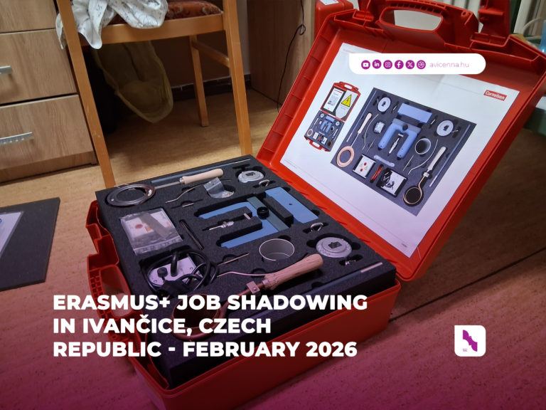 04 Erasmus plus Job Shadowing in Ivančice, Czech Republic - February 2026 for web article photo templet watermark 2560x1920