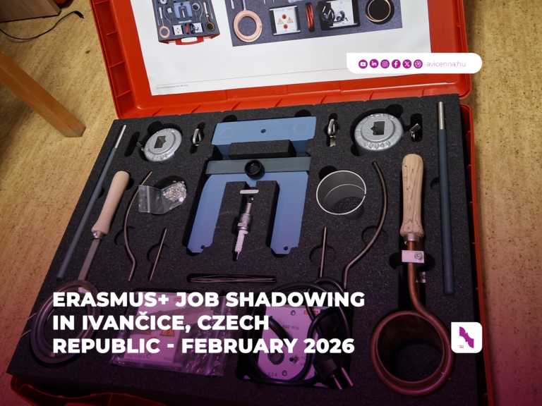 05 Erasmus plus Job Shadowing in Ivančice, Czech Republic - February 2026 for web article photo templet watermark 2560x1920