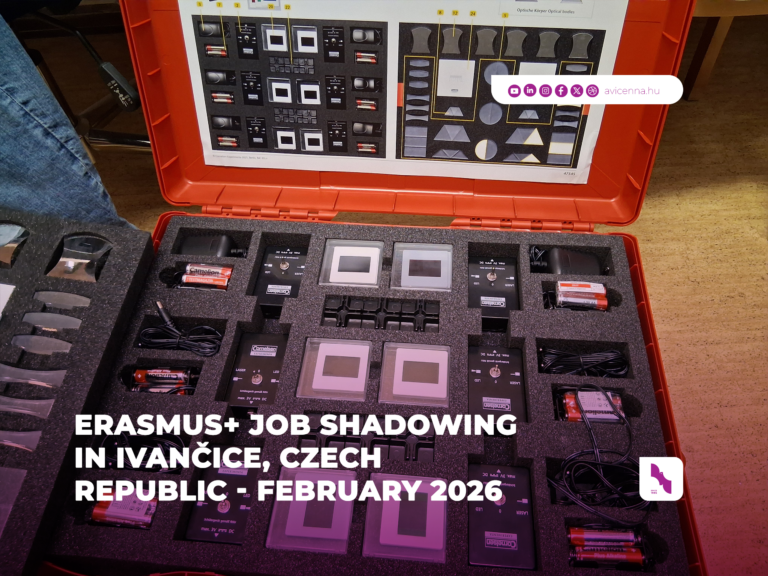 06 Erasmus plus Job Shadowing in Ivančice, Czech Republic - February 2026 for web article photo templet watermark 2560x1920