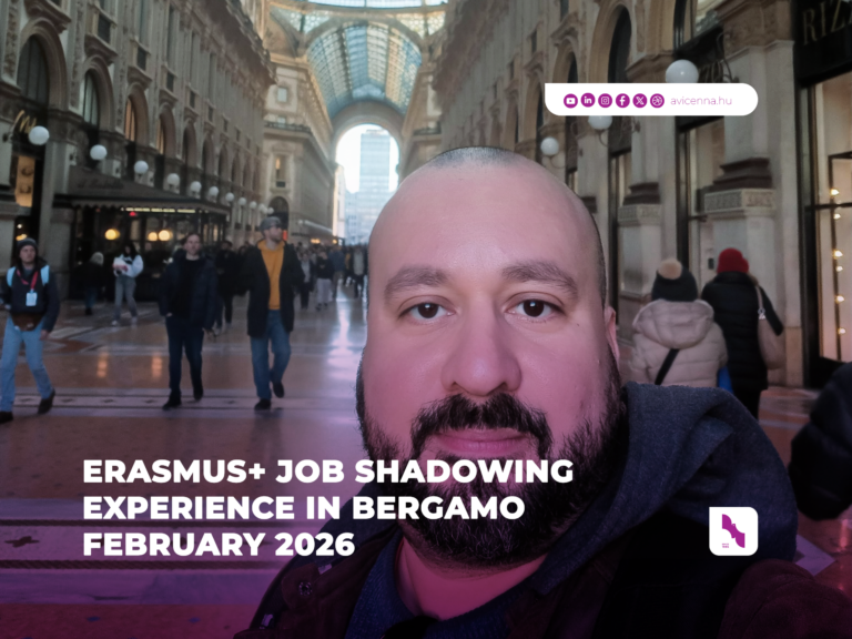 06T Erasmus+ Job Shadowing Experience in Bergamo - February 2026 for web article photo templet watermark 2560x1920