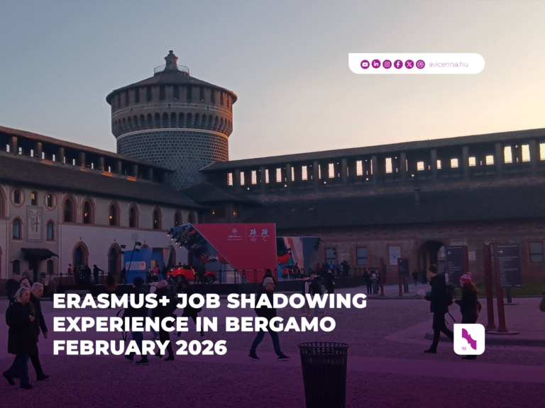 07 Erasmus+ Job Shadowing Experience in Bergamo - February 2026 for web article photo templet watermark 2560x1920