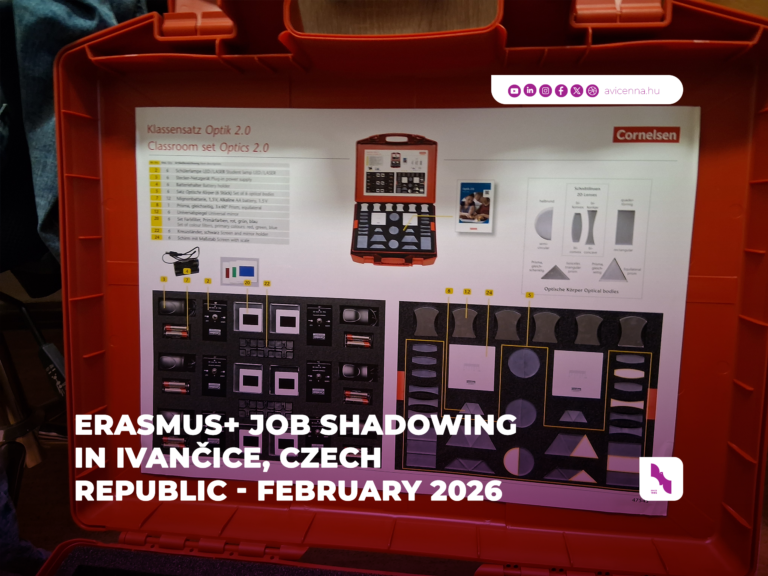 07 Erasmus plus Job Shadowing in Ivančice, Czech Republic - February 2026 for web article photo templet watermark 2560x1920