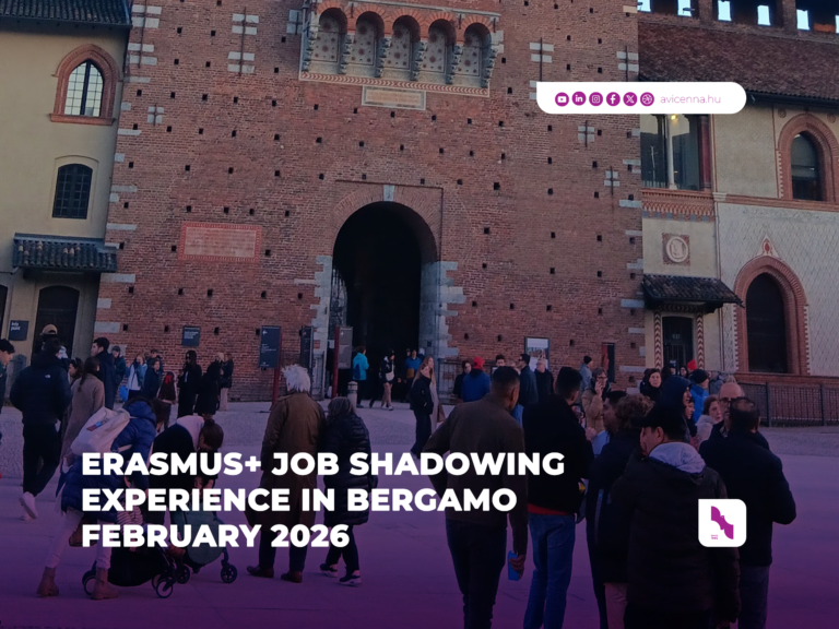 08 Erasmus+ Job Shadowing Experience in Bergamo - February 2026 for web article photo templet watermark 2560x1920