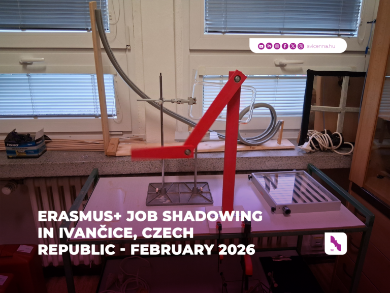 08 Erasmus plus Job Shadowing in Ivančice, Czech Republic - February 2026 for web article photo templet watermark 2560x1920