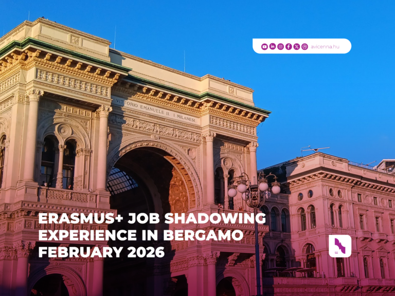 09 Erasmus+ Job Shadowing Experience in Bergamo - February 2026 for web article photo templet watermark 2560x1920