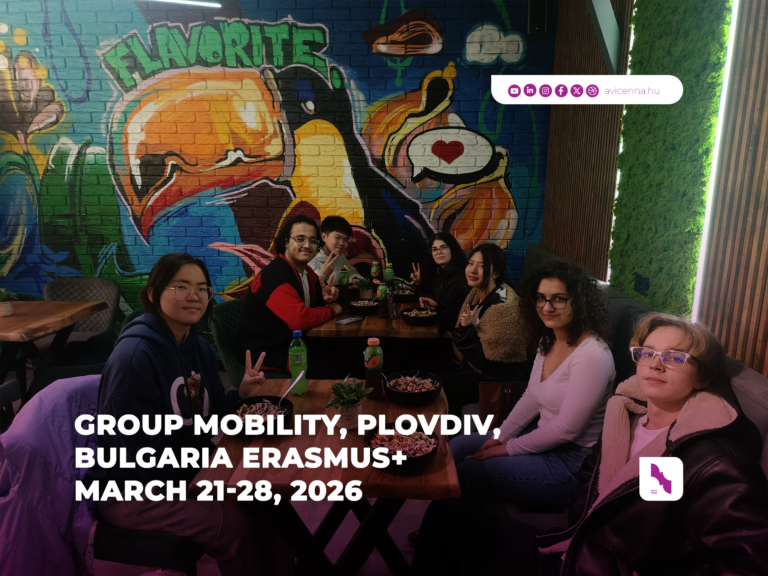 09 March 21-28 2026 group mobility erasmusplus bulgaria for web article photo templet watermark 2560x1920