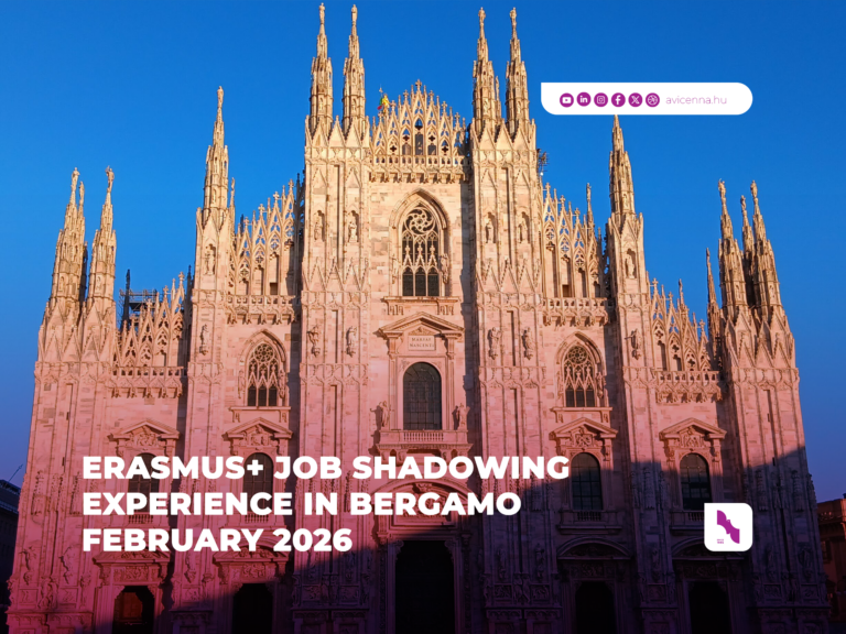 10 Erasmus+ Job Shadowing Experience in Bergamo - February 2026 for web article photo templet watermark 2560x1920