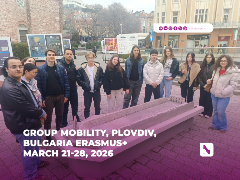 10 March 21-28 2026 group mobility erasmusplus bulgaria for web article photo templet watermark 2560x1920