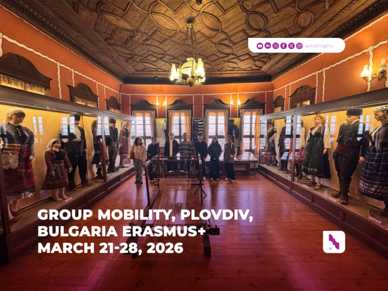 11 March 21-28 2026 group mobility erasmusplus bulgaria for web article photo templet watermark 2560x1920