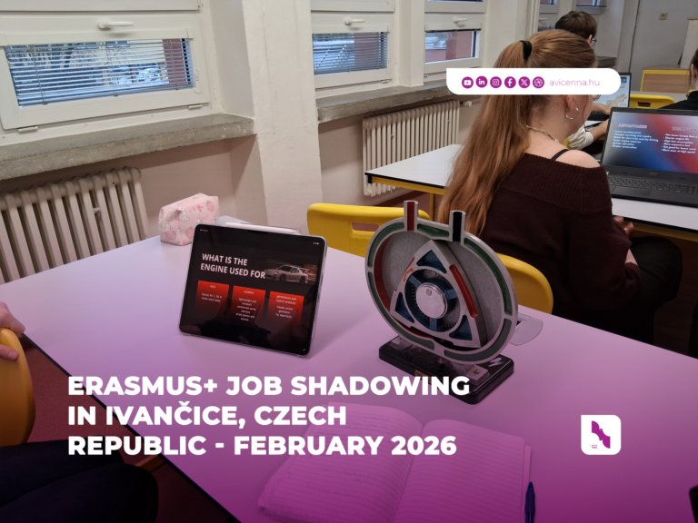 12 Erasmus plus Job Shadowing in Ivančice, Czech Republic - February 2026 for web article photo templet watermark 2560x1920
