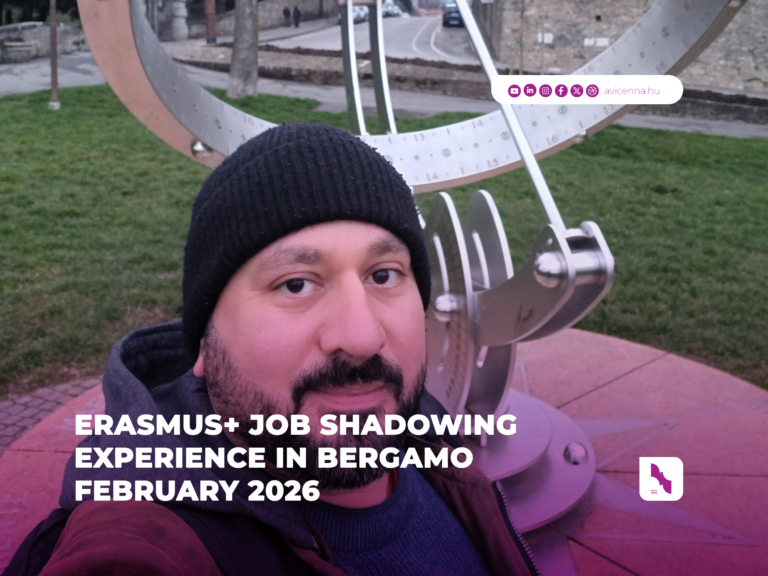 13 Erasmus+ Job Shadowing Experience in Bergamo - February 2026 for web article photo templet watermark 2560x1920