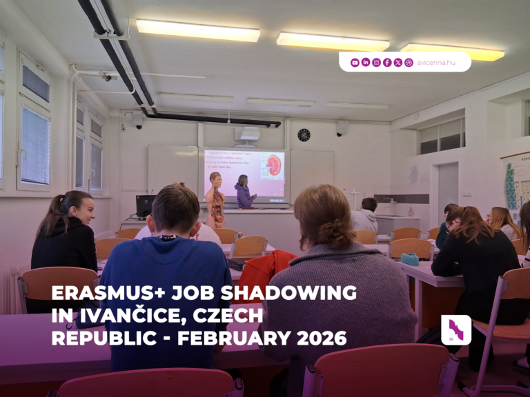 13 Erasmus plus Job Shadowing in Ivančice, Czech Republic - February 2026 for web article photo templet watermark 2560x1920