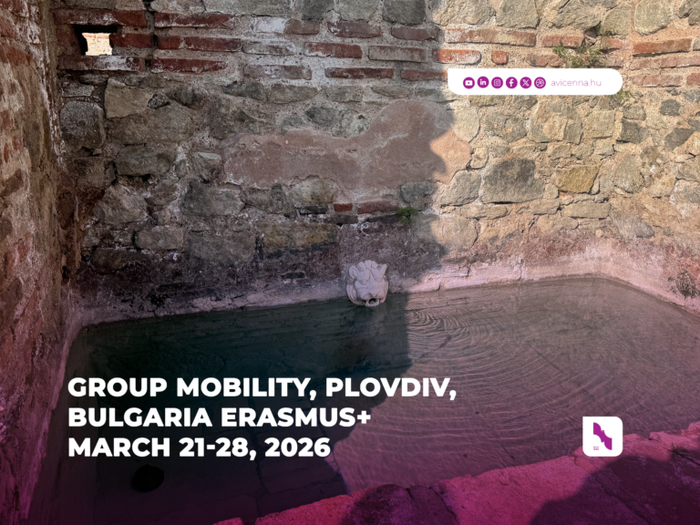 13 March 21-28 2026 group mobility erasmusplus bulgaria for web article photo templet watermark 2560x1920