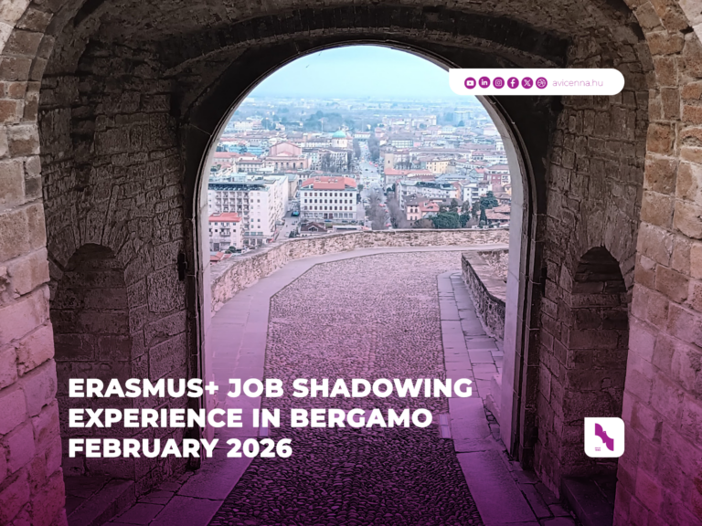 14 Erasmus+ Job Shadowing Experience in Bergamo - February 2026 for web article photo templet watermark 2560x1920