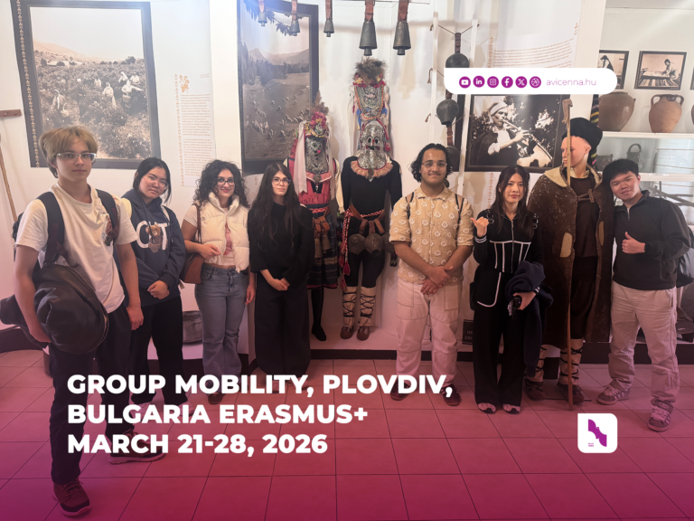 14 March 21-28 2026 group mobility erasmusplus bulgaria for web article photo templet watermark 2560x1920