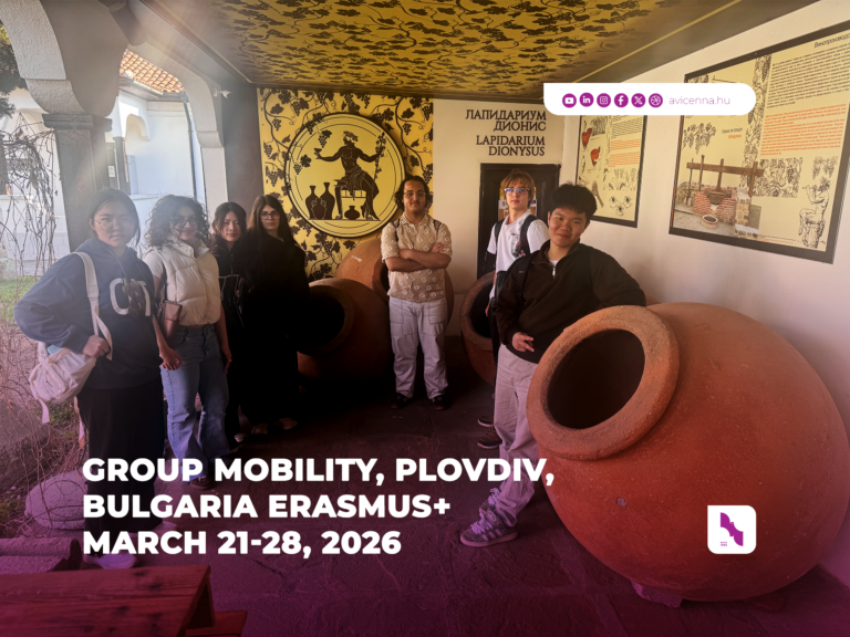 15 March 21-28 2026 group mobility erasmusplus bulgaria for web article photo templet watermark 2560x1920