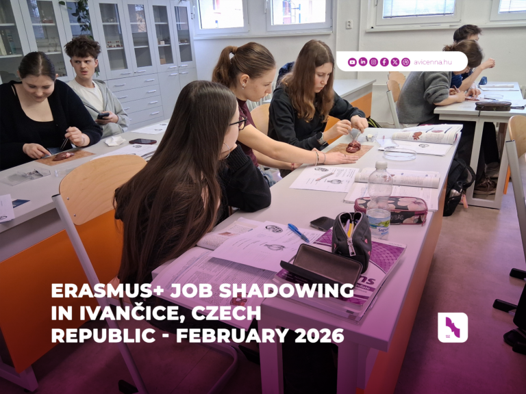 16 Erasmus plus Job Shadowing in Ivančice, Czech Republic - February 2026 for web article photo templet watermark 2560x1920