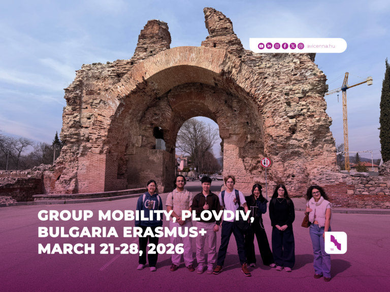 16 March 21-28 2026 group mobility erasmusplus bulgaria for web article photo templet watermark 2560x1920
