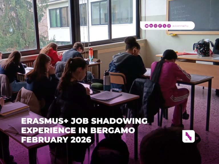17 Erasmus+ Job Shadowing Experience in Bergamo - February 2026 for web article photo templet watermark 2560x1920