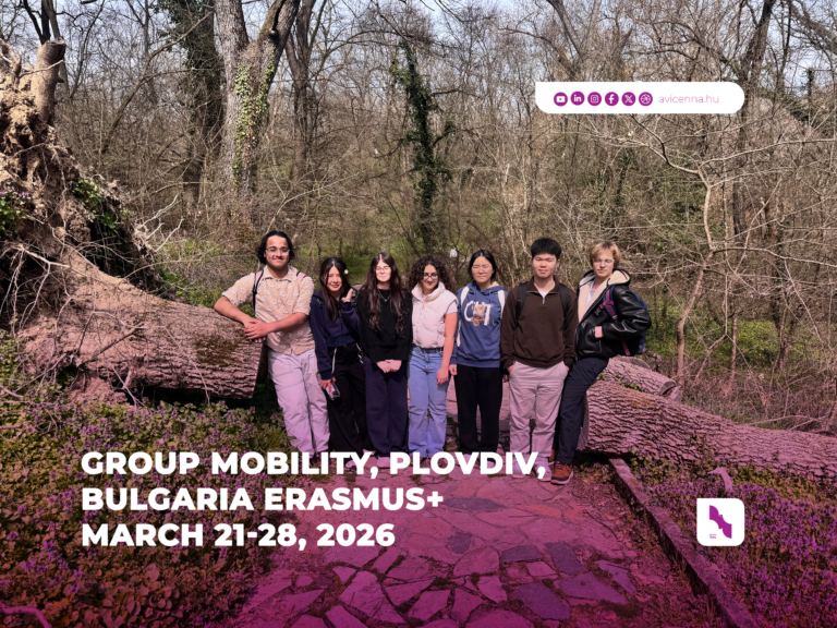 17 March 21-28 2026 group mobility erasmusplus bulgaria for web article photo templet watermark 2560x1920