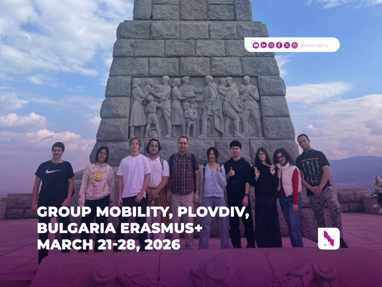 21 March 21-28 2026 group mobility erasmusplus bulgaria for web article photo templet watermark 2560x1920