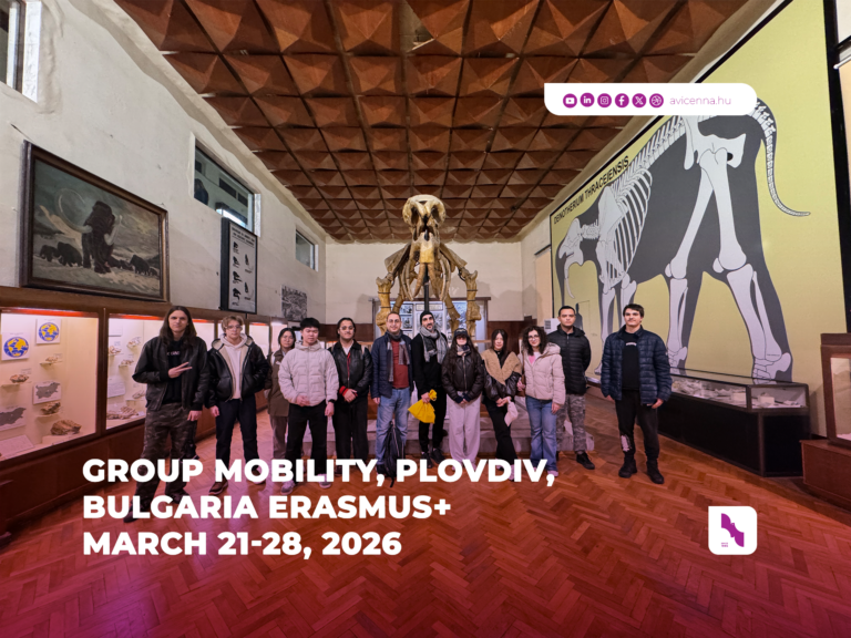 22 March 21-28 2026 group mobility erasmusplus bulgaria for web article photo templet watermark 2560x1920