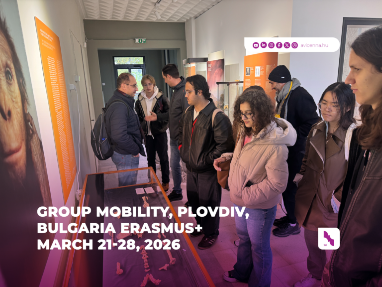 23 March 21-28 2026 group mobility erasmusplus bulgaria for web article photo templet watermark 2560x1920