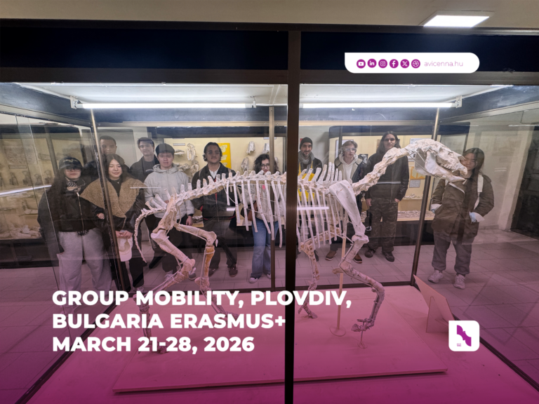 24 March 21-28 2026 group mobility erasmusplus bulgaria for web article photo templet watermark 2560x1920