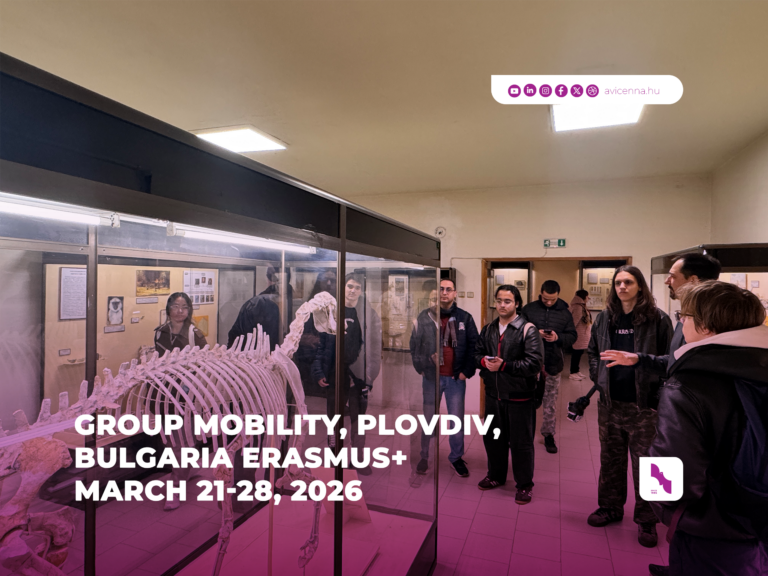 25 March 21-28 2026 group mobility erasmusplus bulgaria for web article photo templet watermark 2560x1920